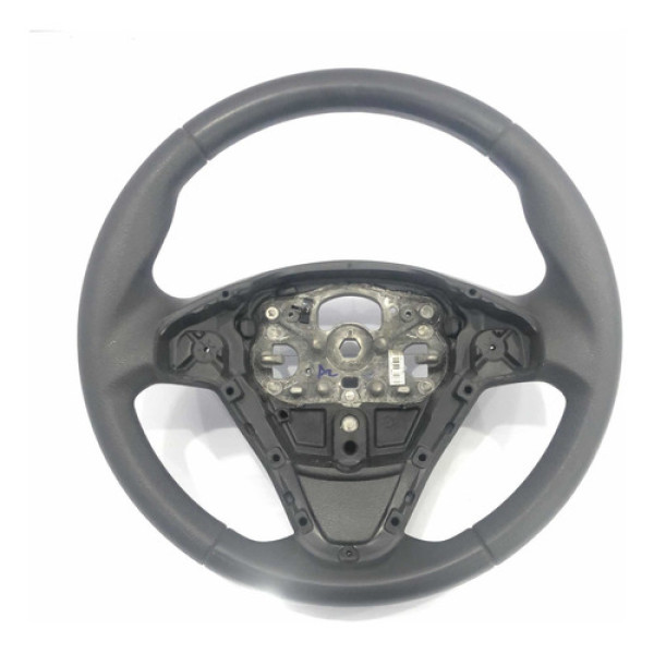 Volante Ford Ka 2015-2018 