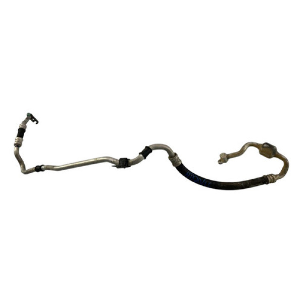 Mangueira Ar Condicionado Hyundai Hb20 1.6 2013/2019