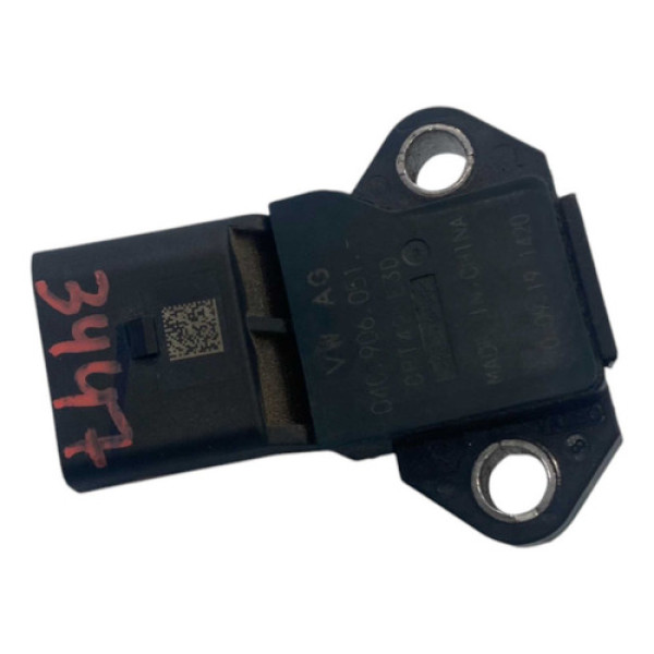 Sensor Map Turbina Up Nivus T-cross Polo Virtus 1.0 Tsi