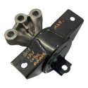 Coxim Câmbio Manual Chevrolet Cobalt/spin/onix 1.4 1.8 10/19