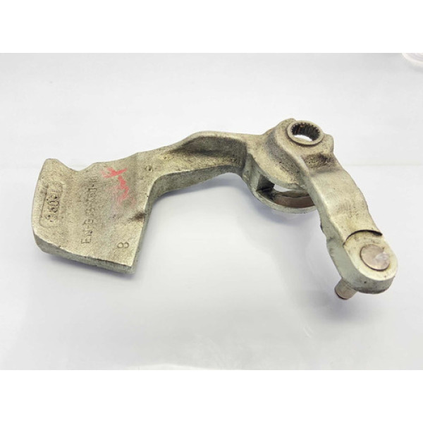 Suporte Trambulador Power/1.6 Vw G5/saveiro/voyage 2010/2021