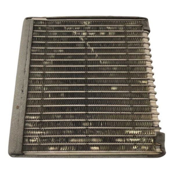 Radiador Evaporador Interno Toyota Corolla 1.8 2003/2008