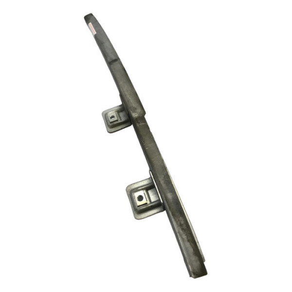 Guia Canaleta Vidro Traseiro Esquerdo Chevrolet Corsa 03/11