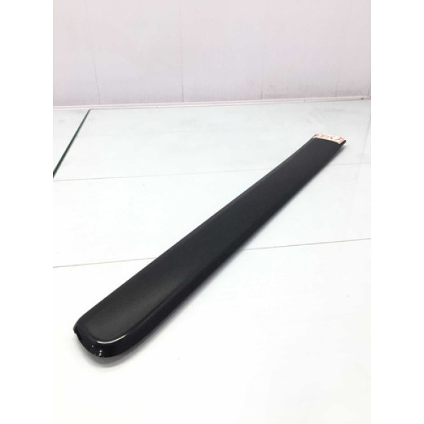 Friso Traseiro Esquerdo Citroën C3 Picasso 2012/2016 C/detal