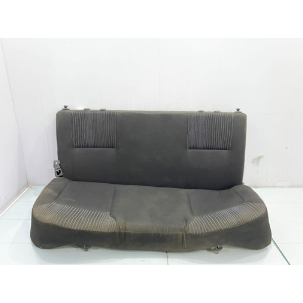 Banco Traseiro Renault Sandero 2015/2020