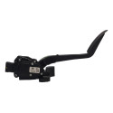 Pedal Acelerador Chevrolet Agile 2008/2018