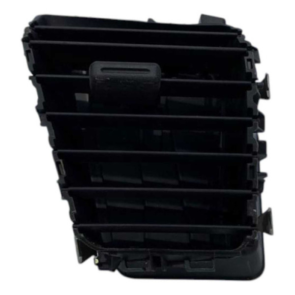 Difusor De Ar Canto Direito Ford Ecosport 2013 - 2016