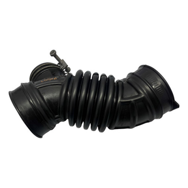 Mangueira Filtro De Ar Nissan Livina/tiida 1.8 2009/2014
