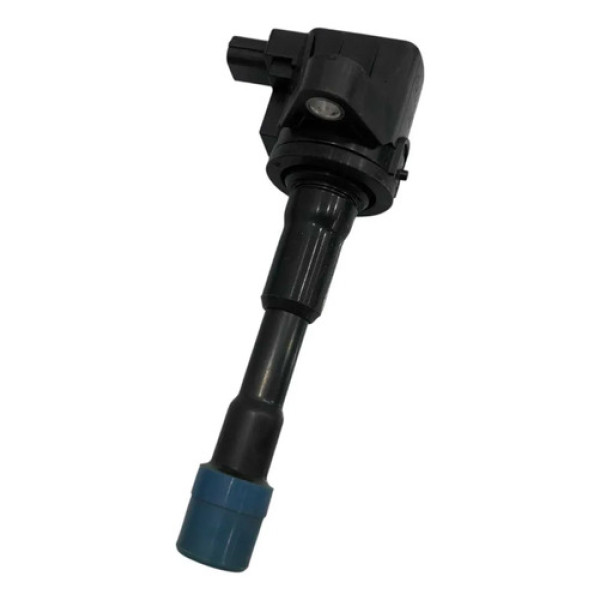 Bobina Ignição Honda Fit 1.4 2003/2008 6483