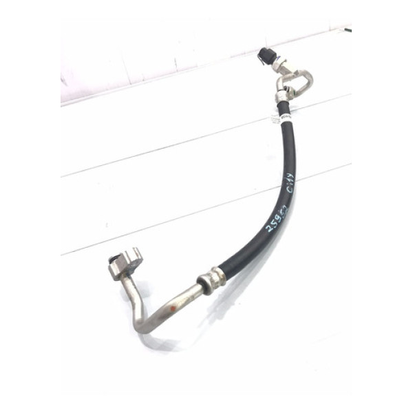 Mangueira Compressor Ar-condicionado Honda City 2022/2023