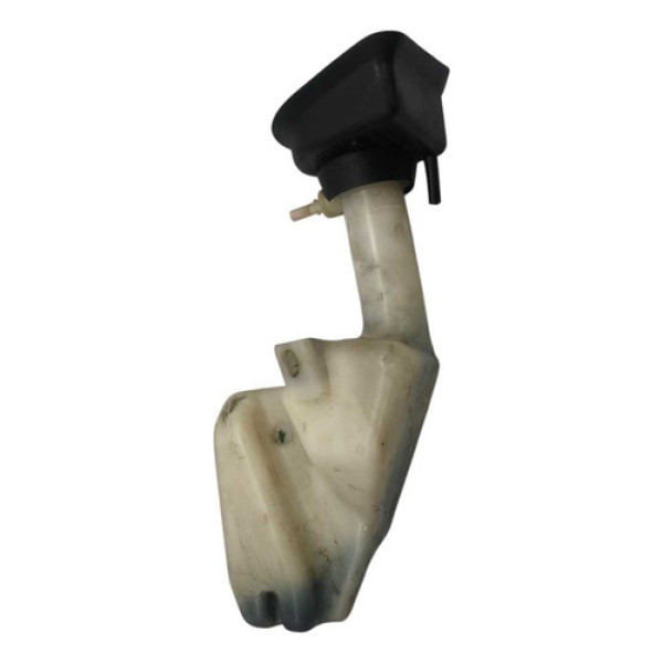 Reservatorio Partida Frio Peugeot 308 2012/2018