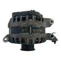 Alternador Chevrolet Cobalt/spin 1.8 2011/2019