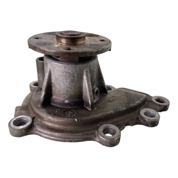 Bomba Agua Hyundai Hb20 1.0 3cc 2015/2022 54116