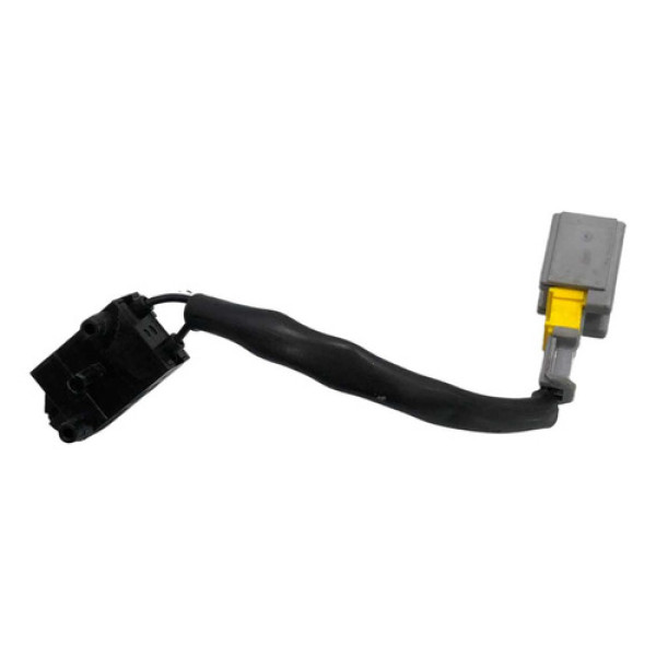 Sensor Pedal Embreagem C4 Lounge 2.0 2014/2018 52296 Preto