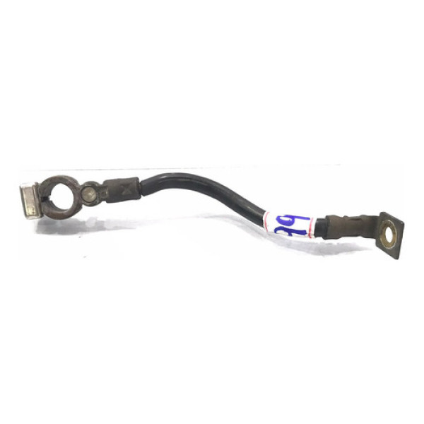 Cabo Polo Bateria Volkswagen Gol/voyage/fox/saveiro 13/22