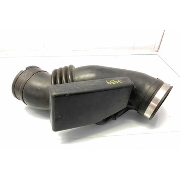 Mangueira Duto Caixa De Ar Subaru Forester 2009