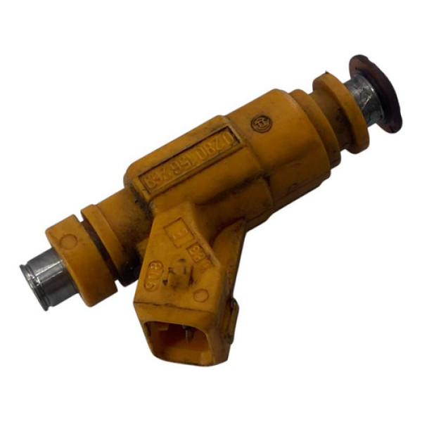 Bico Injetor Fiat Uno Idea Palio Strada 1.4 2009/2015 47133