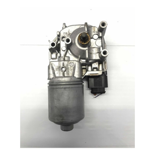 Motor Limpador Pára-brisa Dianteiro Audi A6 2013/2017