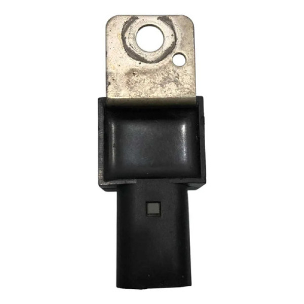 Relê Ignição Hyundai Hb20 1.0 2013/201815880