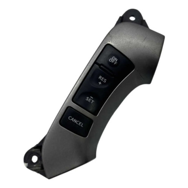 Botão Direito Volante Hyundai Santa Fé 2009/2012 13251