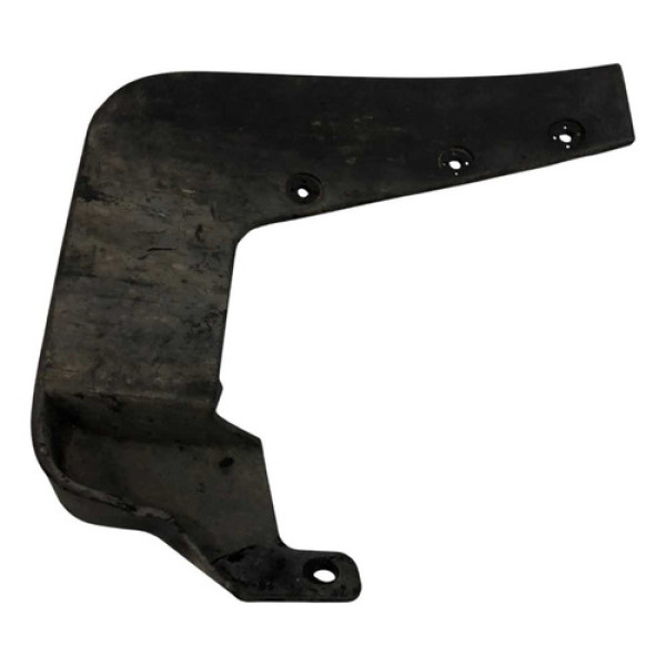 Lameiro Dianteiro Direito Hyundai Vera Cruz 2007/2011 54796