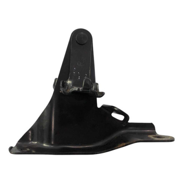 Suporte Toyota Corolla 1.8 2003/2008 Automatico