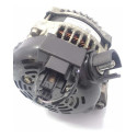 Alternador Ford Ka 1.0/3cc 2015