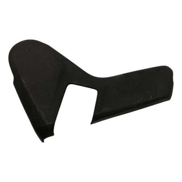 Acabamento Lateral Banco Diant Esquerdo Cobalt 2011/19 45635