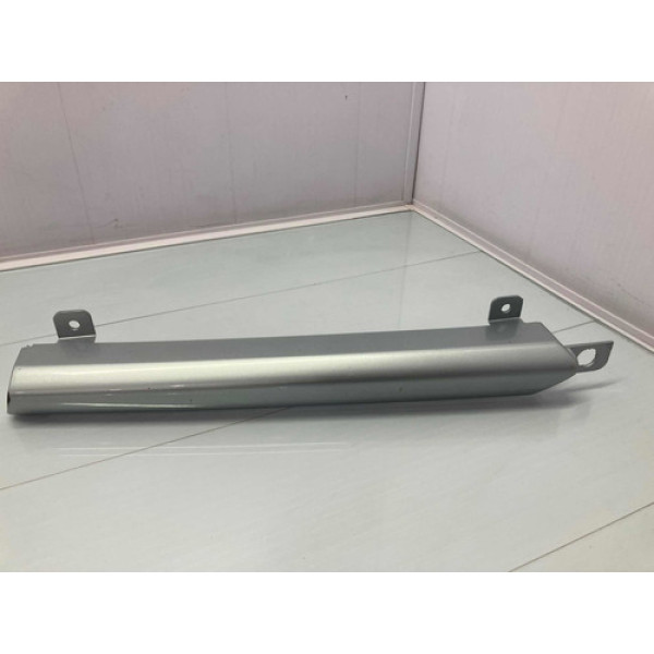 Moldura Painel Lado Direito Gm Vectra 2009