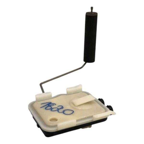 Boia Bomba Combustivel Ford Fiesta 1.0 1.6 2004/2014 13243