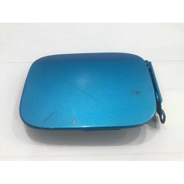 Portinhola Combustível Renault Sandero 2015/2019