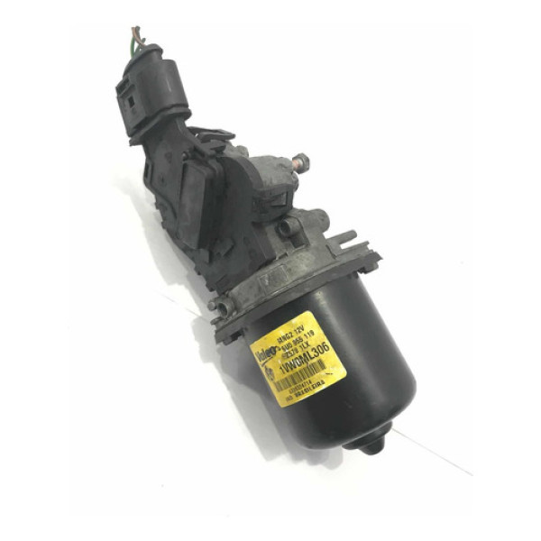 Motor Limpador Pára-brisa Volkswagen G6 2013