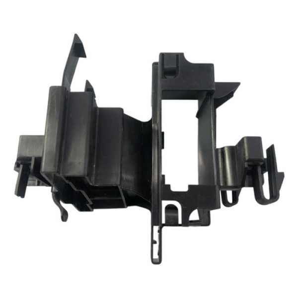 Suporte Modulo Controle Cruze 1.4 2017/2023 45930