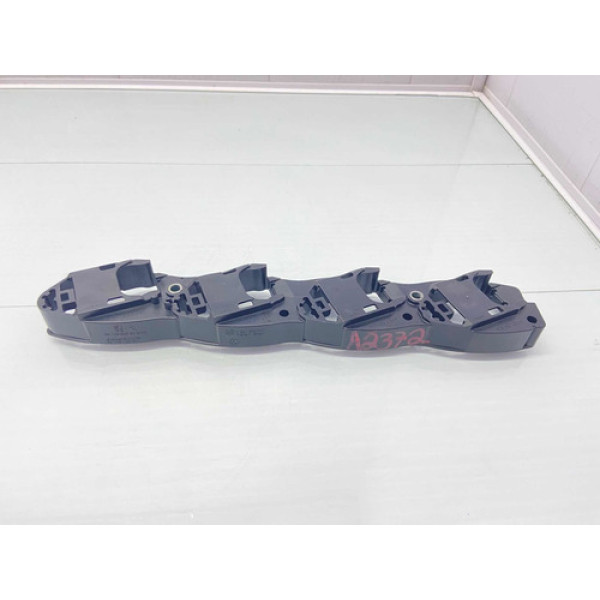 Suporte Bobina Ignição Citroën C3 1.6 2013/2020