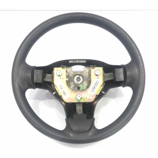 Volante Jac J2 2012-2016 