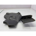 Fechamento Para-barro Diant. Direito Renault Duster 2011/18