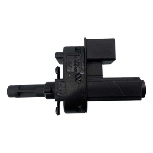 Interruptor Pedal Embreagem New Fiesta 2014/2021 47107
