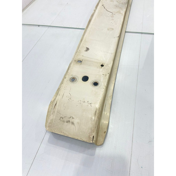 Alma Para-choque Dianteiro C/det Toyota Etios 2013/2022