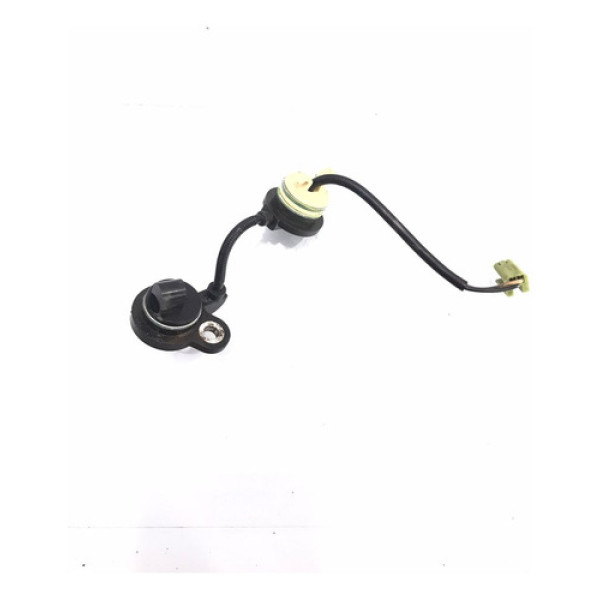 Sensor Rotação Caixa Câmbio Automático Onix/spin/cobalt 
