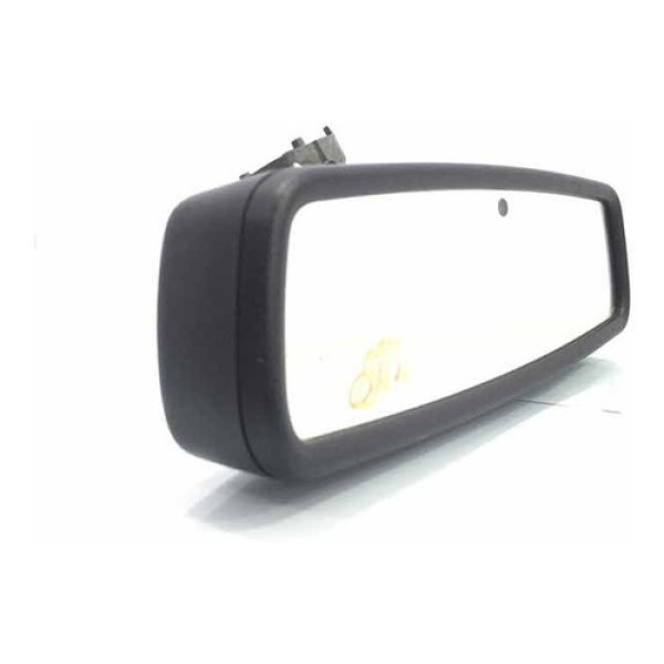 Retrovisor Interno Ford Eco 2013/2018