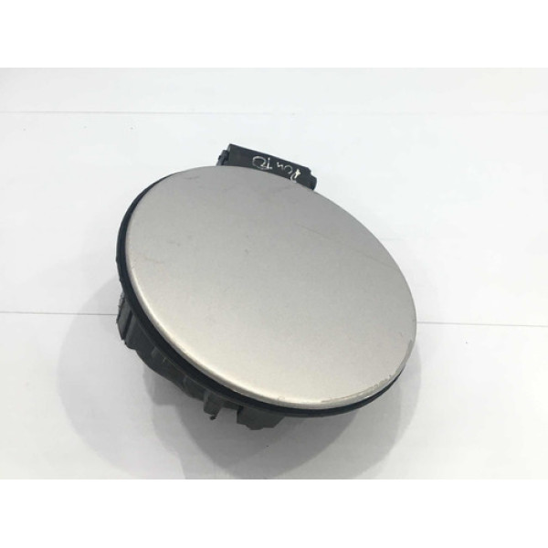 Portinhola Combustível Fiat Punto 2010