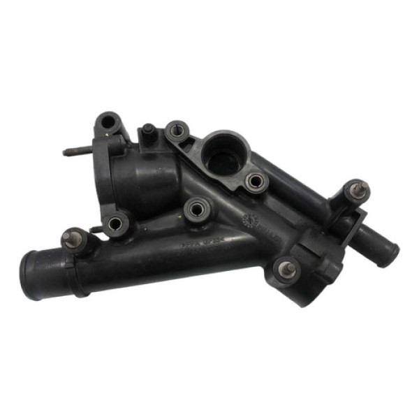 Carcaça Valvula Termostatica C4 Lounge 2.0 2014/2018 52379