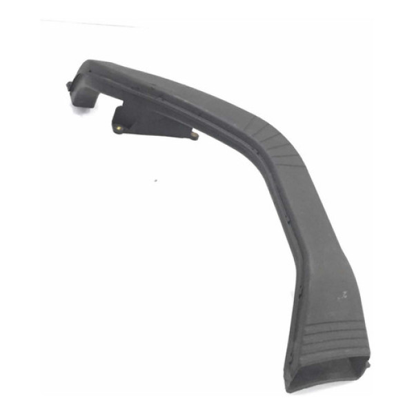 Mangueira Duto Entrada Filtro Ar Ford Fusion 2006-2009