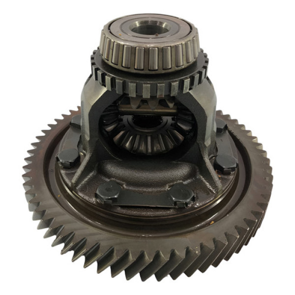 Coroa Cambio Automatico Vectra Zafira Astra 2.0 01/12