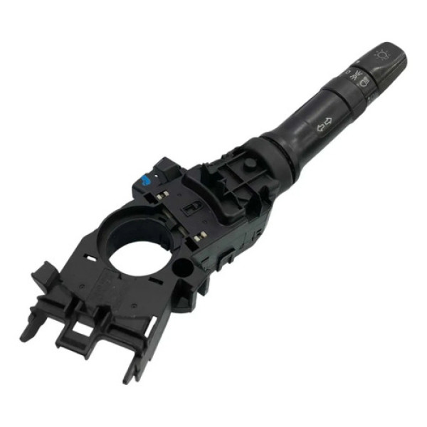 Chave Seta Hyundai Hb20 2016 751