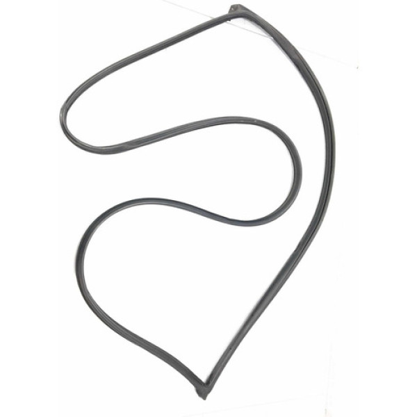 Borracha Vedação Porta Dianteira Direita Hyundai I30 2013