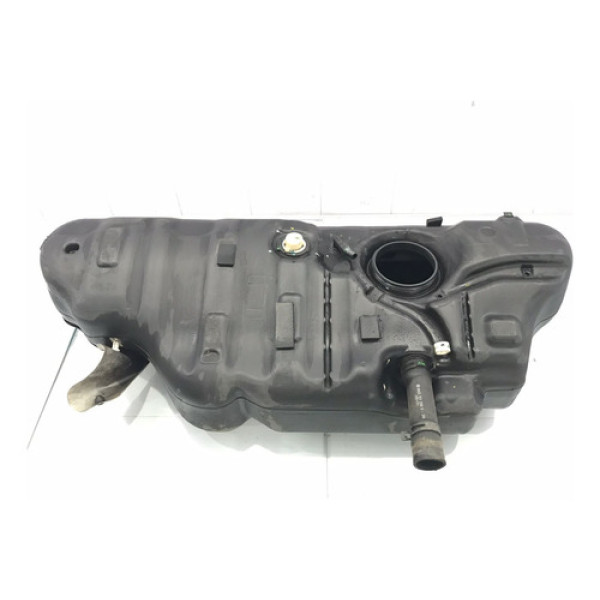 Tanque Combustivel Vw Gol/voyage/saveiro 2013/2020