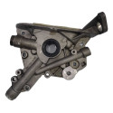 Bomba De Óleo Chevrolet Onix 1.4 2013/2019