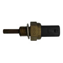 Sensor Temperatura Motor Onix Prisma 1.0 1.4 13/19 46304