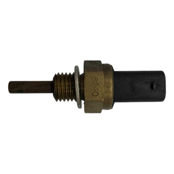 Sensor Temperatura Motor Onix Prisma 1.0 1.4 13/19 46304